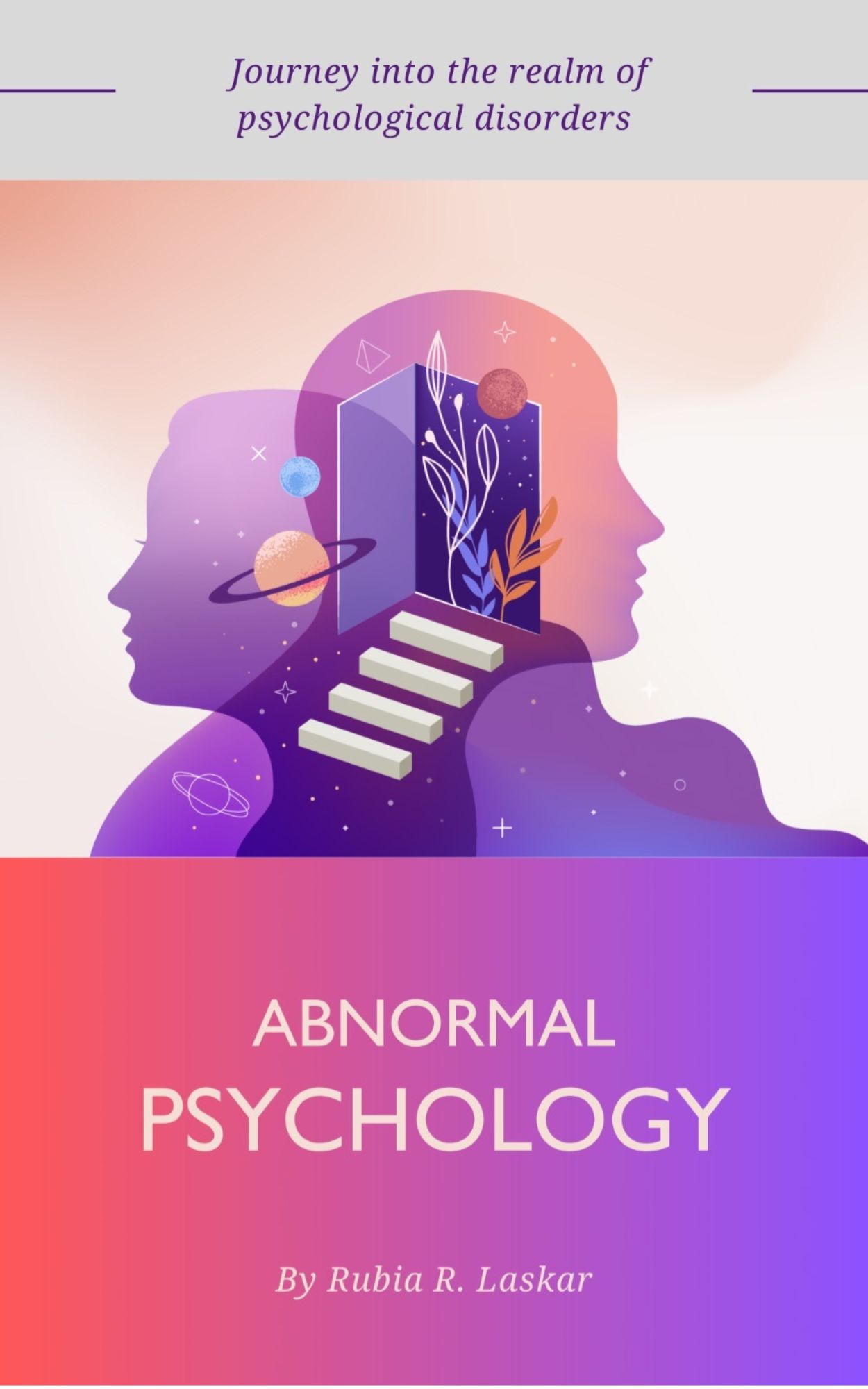 Techip Infotech Pvt Ltd